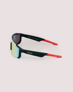 TAYPE ELEMENT ORANGE