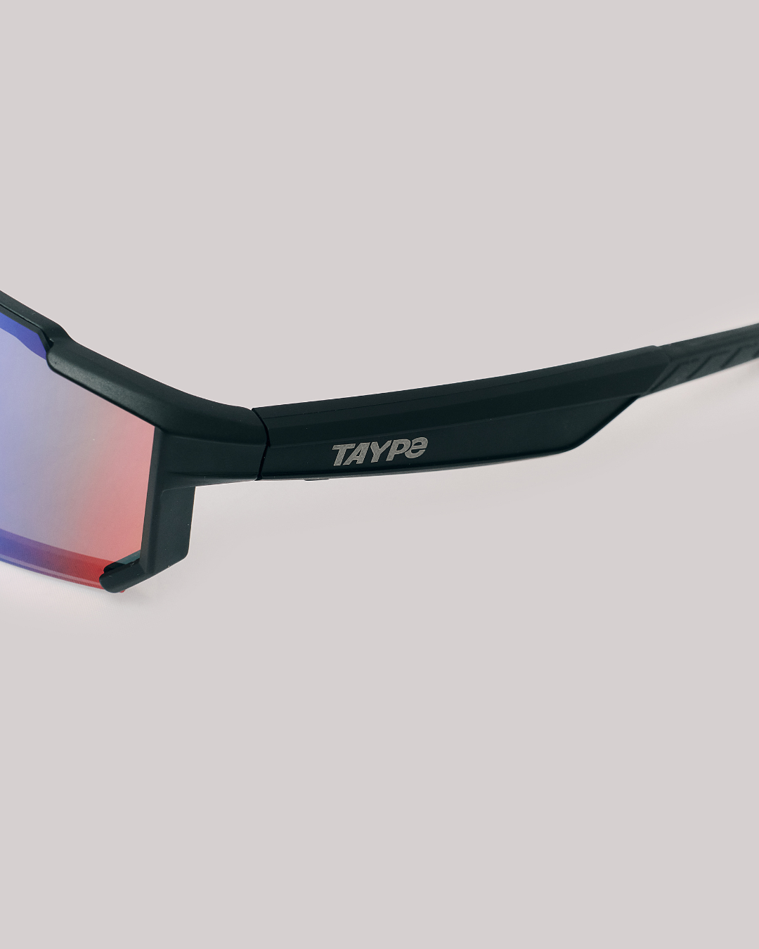 TAYPE ELEMENT BLUE