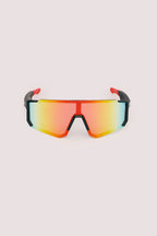TAYPE ELEMENT ORANGE