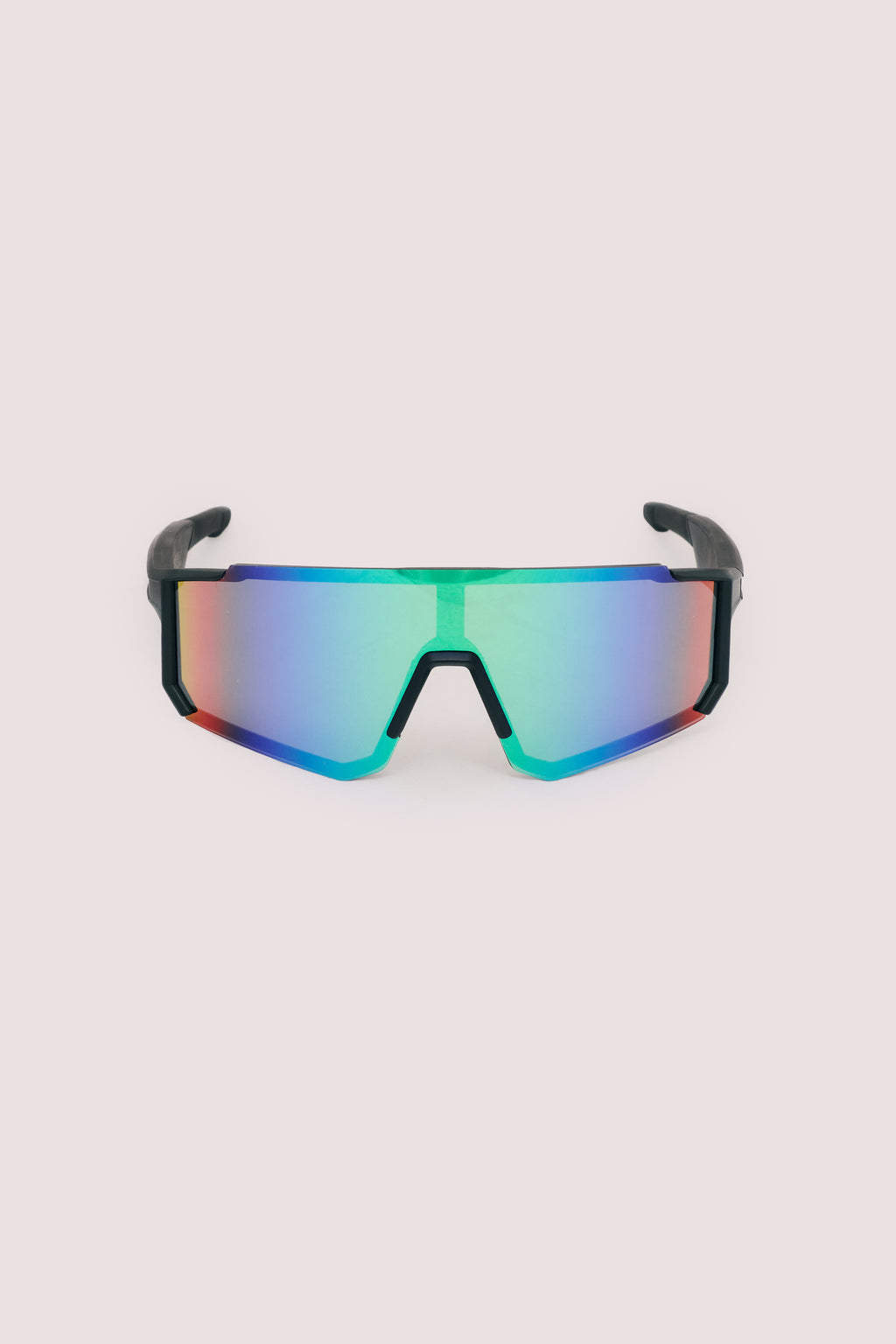 TAYPE ELEMENT BLUE