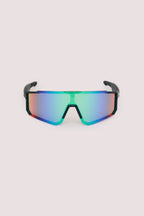 TAYPE ELEMENT BLUE